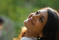 Kajal Agarwal New Stills